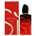 Giorgio Armani Sì Passione Intense - EDP 100 ml