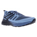 INOV8 TrailFly M (standard) 001148-BGBKST-S-001