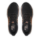 New Balance Bežecké topánky Fresh Foam 1080 v12 W108012V Čierna