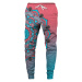 Aloha From Deer Unisex's Mandala Sweatpants SWPN-PC AFD726