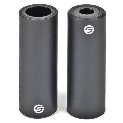 Salt Pro Steel/Nylon Pegs