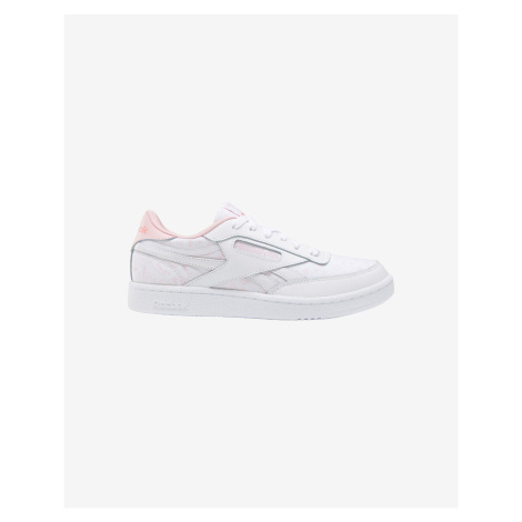 Dievčenské tenisky Reebok