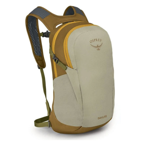 Osprey Daylite 10042876OSP