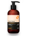 Prírodný šampón na fúzy Beviro Beard Wash - 250 ml (BV313) + darček zadarmo