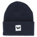 Unisex čepice Whistler Bunde Hat JR