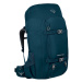 Osprey Fairview Trek 70l night jungle blue UNI