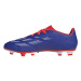 Topánky adidas Predator Club FxG M IF6344