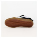 Tenisky Vans Knu Skool Black/ Gum