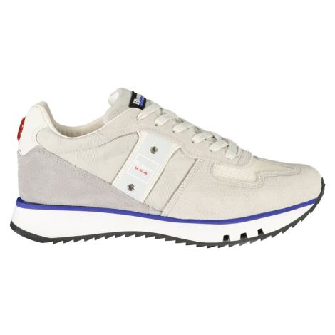 Pánske nízke športové tenisky Blauer