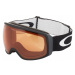 OAKLEY Športové okuliare 'Flight Tracker'  oranžová / čierna