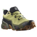 Salomon CROSS HIKE GTX W L41626800