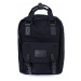 Art Of Polo Unisex's Backpack tr18433
