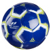 Pro Touch 290 Lite Football Farba: Modrá