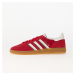 Tenisky adidas Handball Spezial Better Scarlet/ Cloud White/ Green