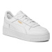 Puma Sneakersy Carina Street 389390 01 Biela