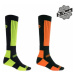 Ponožky Sensor SNOW 2-pack 17200095