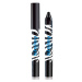 Sisley Phyto Eye Twist očný tieň 1.5 g, 13 Deep Black