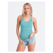 Edoti Women's tank top SL