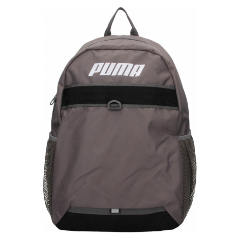 Pánske batohy Puma