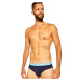 Tommy Hilfiger Wb Brief M UM0UM02389