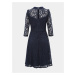 Women's dress Dorothy Perkins Lace detailed
