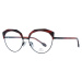 Gianfranco Ferre Optical Frame