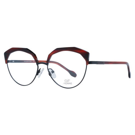 Gianfranco Ferre Optical Frame Gianfranco Ferré