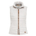 Vesta Camel Active Vest Bright Orange