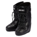 Vysoké zimné topánky MOON BOOT Icon Sneaker Hi black