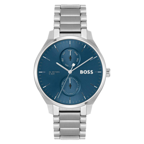 BOSS 1514106 Hugo Boss