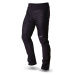 Trimm ZEN PANTS PANTS graphite black