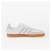 adidas Samba Og W Ftw White/ Halo Blue/ Off White