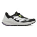 Adidas Bežecké topánky Terrex Trail Rider Trail Running Shoes IF2576 Sivá