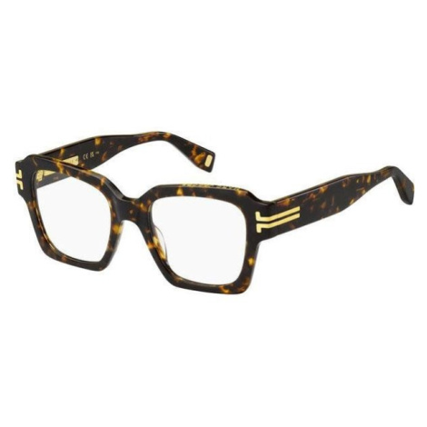 Marc Jacobs MJ1088 086 - ONE SIZE (50)
