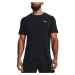 Under Armour UA Iso-Chill Laser Tee M 1370338-001
