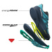 Salomon Pulsar Trail W