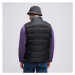 Champion Vesta Vest