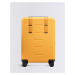 Db Ramverk Carry-on Parhelion Orange