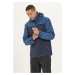 Men's jacket Weather Report Delton M