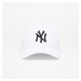 Šiltovka New Era 940 MLB League Basic NY C/O White/ Black