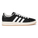 Adidas Sneakersy GRAND COURT BASE 00S IH6184 Čierna