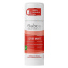 SALOOS Prírodný dezodorant Grep mint BIO 60 g