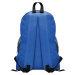 Roly Condor Mestský batoh BO7153 Royal Blue 05