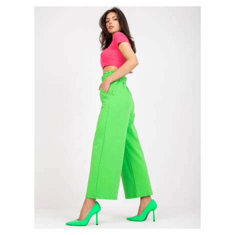 Sweatpants-FA-DR-7830.49P-light green