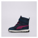 Puma Puma Evolve Boot Ac+ Ps