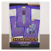 Paizo Publishing Pathfinder Alchemy Deck (P2)