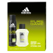 Adidas Pure Game AFS 100ml + BS 150ml