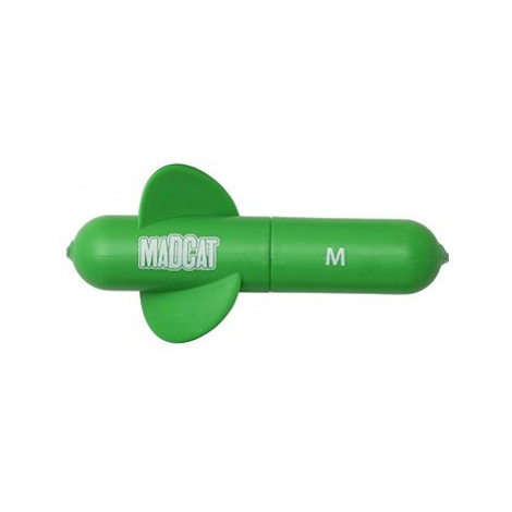 MADCAT Screaming Subfloat M 40 g