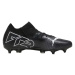 Kopačky Puma Future 7 Match MxSG M 107714 02