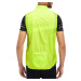 Cyklistické prilby Nakamura Dambel II Cycling Gilet